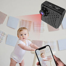 Load image into Gallery viewer, NC2511_14.jpg@244516302d7f314334f01c2e26aef9fc