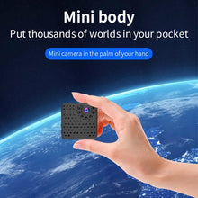 Load image into Gallery viewer, NC2511_16.jpg@417f3a0e0813d5687799e062d6426dfd