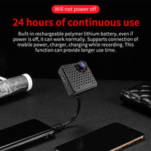 Load image into Gallery viewer, NC2511_19.jpg@797e656fdacae49a88f4815c0f9a5ee4