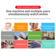 Load image into Gallery viewer, NC2511_20.jpg@2fff497473c8e2dae3109a56b9f622a9