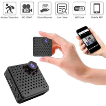 Load image into Gallery viewer, NC2511_6.jpg@32745439e50f19fc2f3a96a90b310956