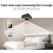 Load image into Gallery viewer, NC2511_9.jpg@5431b9b0eab6d9a26aaeea0983e390d6