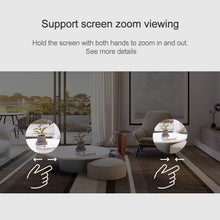 Load image into Gallery viewer, NC2661B_12.jpg@3c56cc33a522b7b8dcda015beaf83cd3