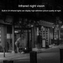 Load image into Gallery viewer, NC2669_7.jpg@71faa895ef8c7e487fcc303ca84b8636