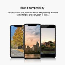 Load image into Gallery viewer, NC2680_5.jpg@1b773741b9868ea244c5d78fe6f72b4a