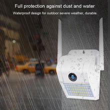 Load image into Gallery viewer, NC2680_8.jpg@3c2892e0e4933ef00dc5a551fee57d09