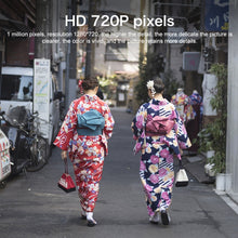 Load image into Gallery viewer, NC2681_5.jpg@634998b55ccca4b68c766f7f541f63fa