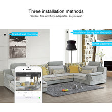 Load image into Gallery viewer, NC2906EU_8.jpg@aca0b536c6da60d5e85c0ba2f2e2cc92