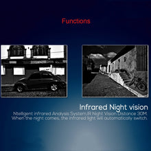 Load image into Gallery viewer, NC3242B_10.jpg@fd72b98212916d96a7a5f8003a6f230b