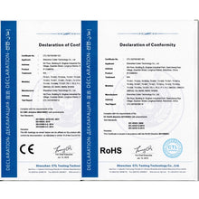 Load image into Gallery viewer, NC3242B_11.jpg@e82953544f4a0fafff580cb77ca376f1