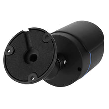 Load image into Gallery viewer, NC3242B_2.jpg@e91c1e4950ea74def9b865a8d2f4e477