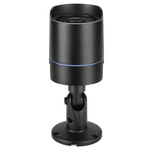 Load image into Gallery viewer, NC3242B_3.jpg@ce12ab28c4c73fcaf2fde767246e2f5d