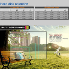 Load image into Gallery viewer, NC3242B_7.jpg@d5484a1f25868b404dff97058cfb92fc