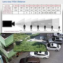 Load image into Gallery viewer, NC3242B_8.jpg@c5b21a5a059b6c2d44ff03e6771b2da4