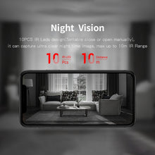 Load image into Gallery viewer, NC3290_B13.jpg@0f2645cff752858b3ff27151ecdce1c6