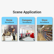 Load image into Gallery viewer, NC3290_B15.jpg@03b407105f7875aa1aa1e49c848aca52