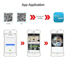 Load image into Gallery viewer, NC3340_B8.jpg@5e60c5368fbae522c18893a522151806