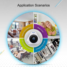 Load image into Gallery viewer, NC3340_B9.jpg@214c01f07723c5b98be7ad6671a192dc