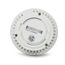 Load image into Gallery viewer, NC4102W_1.jpg@f31919fc3efd2d822f44afe4424b7333