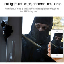 Load image into Gallery viewer, NC4102W_6.jpg@ca620c43bc27928d421c7c8e8770cfef