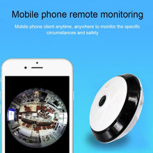 Load image into Gallery viewer, NC4102W_7.jpg@6ed3c269dfc21760fed7409280997b13