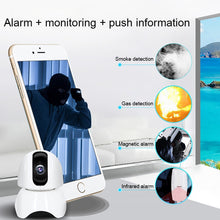 Load image into Gallery viewer, NC4105_7.jpg@939a2f7fe8339119aaa1871eca7c6b88