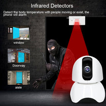 Load image into Gallery viewer, NC4105_8.jpg@fe7243a31c7cb720c237b27a1c5b0c10