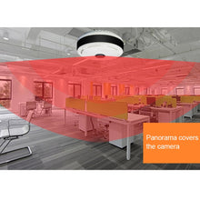 Load image into Gallery viewer, NC4107_6.jpg@41af28ba6145addb8af156780edccd25