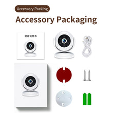 Load image into Gallery viewer, NC4578W_12.jpg@f753ef10a854bd9ceedd6693ca68e801