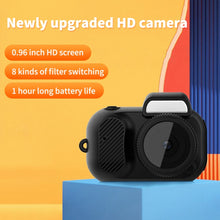 Load image into Gallery viewer, NC4581B_1.jpg@5b9c92b7a5efc3e71e9f7ee812b6b7ae
