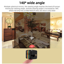 Load image into Gallery viewer, NC5211_B3.jpg@77ff605775f913cae109f0d1d1049011