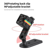 Load image into Gallery viewer, NC5213_B2.jpg@417761672b283a186e3e2653b07c7bcf