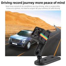 Load image into Gallery viewer, NC5213_B4.jpg@06fef93e66c6357b3ec68a1bc24dff94