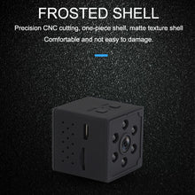 Load image into Gallery viewer, NC5269_10.jpg@239fd73f062e493d4591c9f079797c69