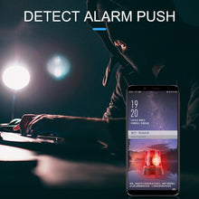 Load image into Gallery viewer, NC5269_11.jpg@8f4b00775720e2a10a971222209927c4