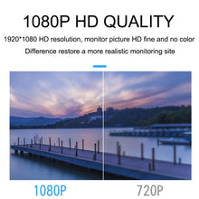 Load image into Gallery viewer, NC5269_3.jpg@b53475e7766cc6d4bfe5b2407619c726