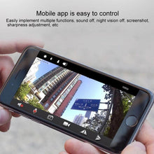 Load image into Gallery viewer, NC5365B_10.jpg@81402428ec6d6110707af958e326bcb8