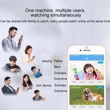 Load image into Gallery viewer, NC5365B_11.jpg@fae38f7702e2c5824b9690cf761718a6