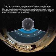 Load image into Gallery viewer, NC5365B_5.jpg@de36d630c532677bd91aebdacb231313