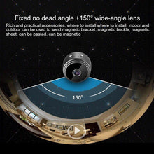 Load image into Gallery viewer, NC5365W_5.jpg@a05e1574ceec9bf515836eec2513790a