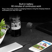 Load image into Gallery viewer, NC5365W_6.jpg@b90fef910af4b10cbd0b5e5bbd45386a