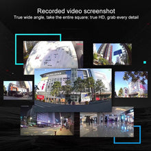 Load image into Gallery viewer, NC5365W_9.jpg@af760f128e4abb25b58bad8e4d0bb2e6