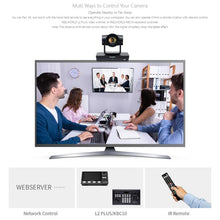 Load image into Gallery viewer, NC5510_B10.jpg@bab6cf078598d0d7297e94d26b74155c