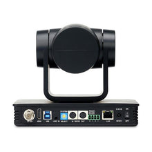 Load image into Gallery viewer, NC5510_B2.jpg@a7039c11de9b26eb881c1edcc337f165