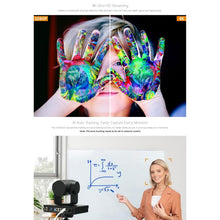 Load image into Gallery viewer, NC5510_B5.jpg@ae0a1b6916d209fcb89ad2a5ce460bcb