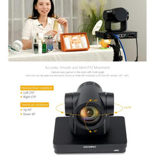 Load image into Gallery viewer, NC5510_B8.jpg@b1c1383e2217b4bbd30891a0908043c3