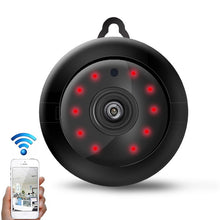 Load image into Gallery viewer, NC5682.jpg@6c48cdf9e6658a9d1a25d9ed017e4d55