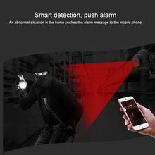 Load image into Gallery viewer, NC5682_5.jpg@835717837275599f1840ca6fe71c6590