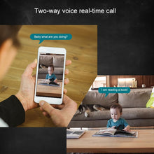 Load image into Gallery viewer, NC5682_6.jpg@c7575b520441d0c47807dbddae159e8a