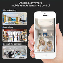 Load image into Gallery viewer, NC5682_7.jpg@c579df9944a3cfa92700cae67652dc1a